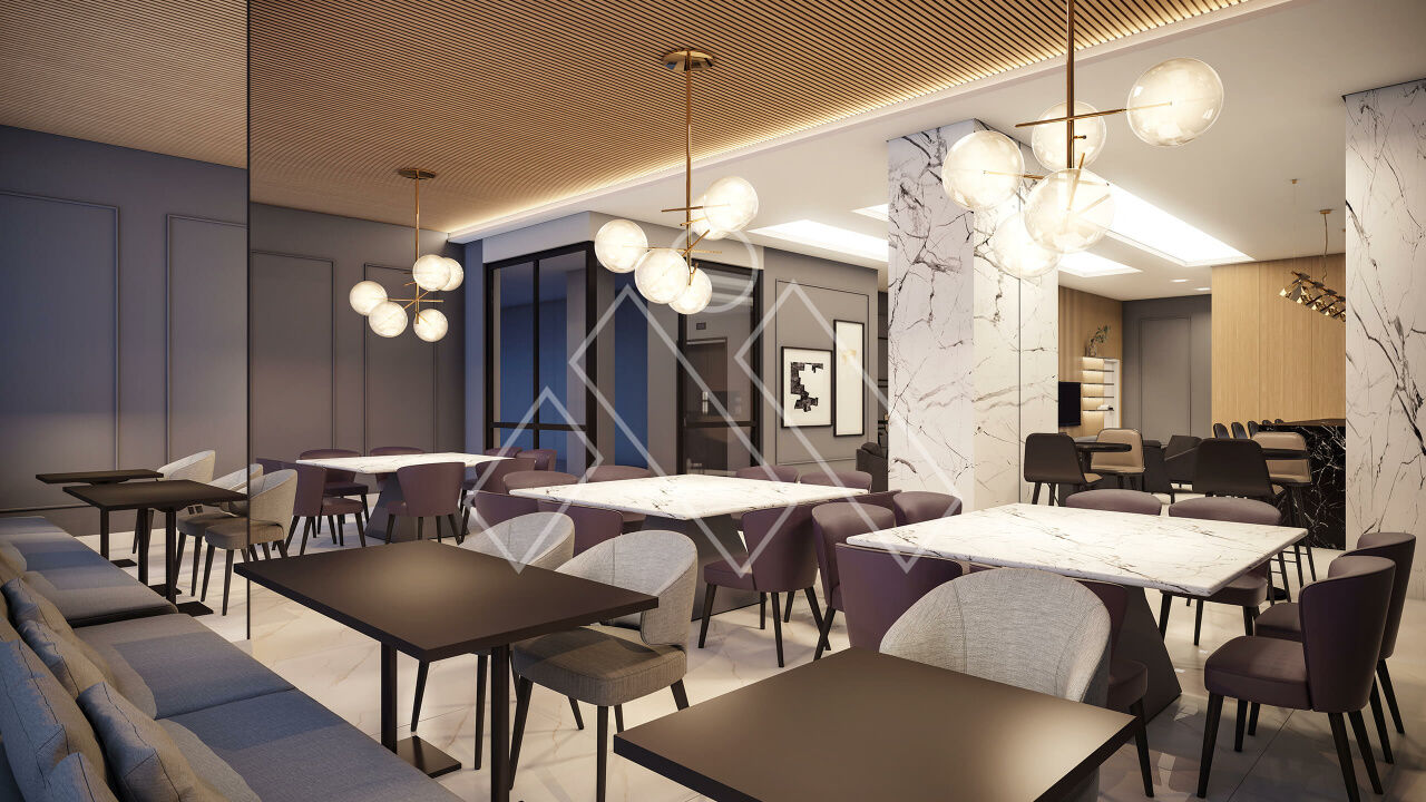 Apartamento, 3 quartos, 155 m² - Foto 15