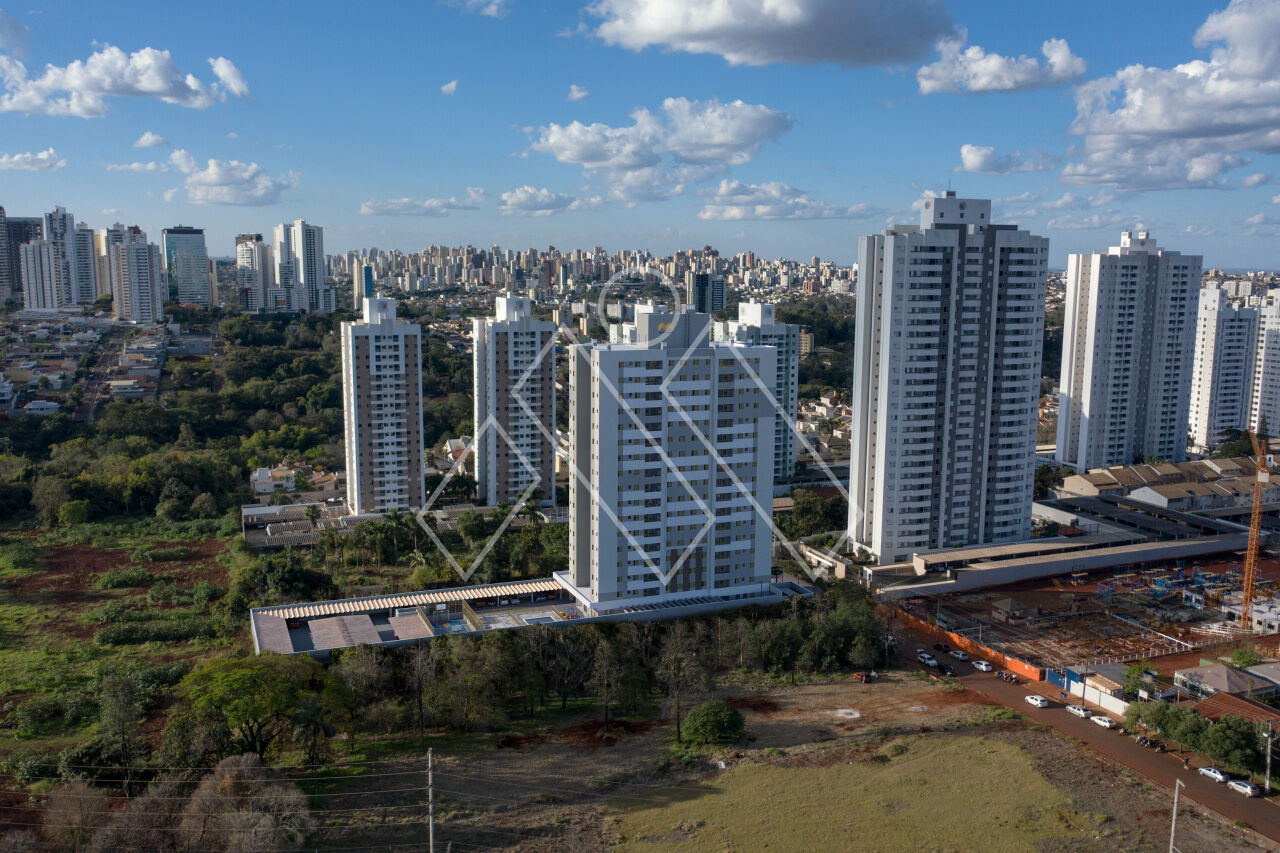 Apartamento, 2 quartos, 55 m² - Foto 16