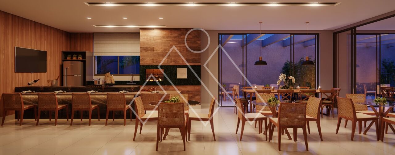 Apartamento, 2 quartos, 55 m² - Foto 13