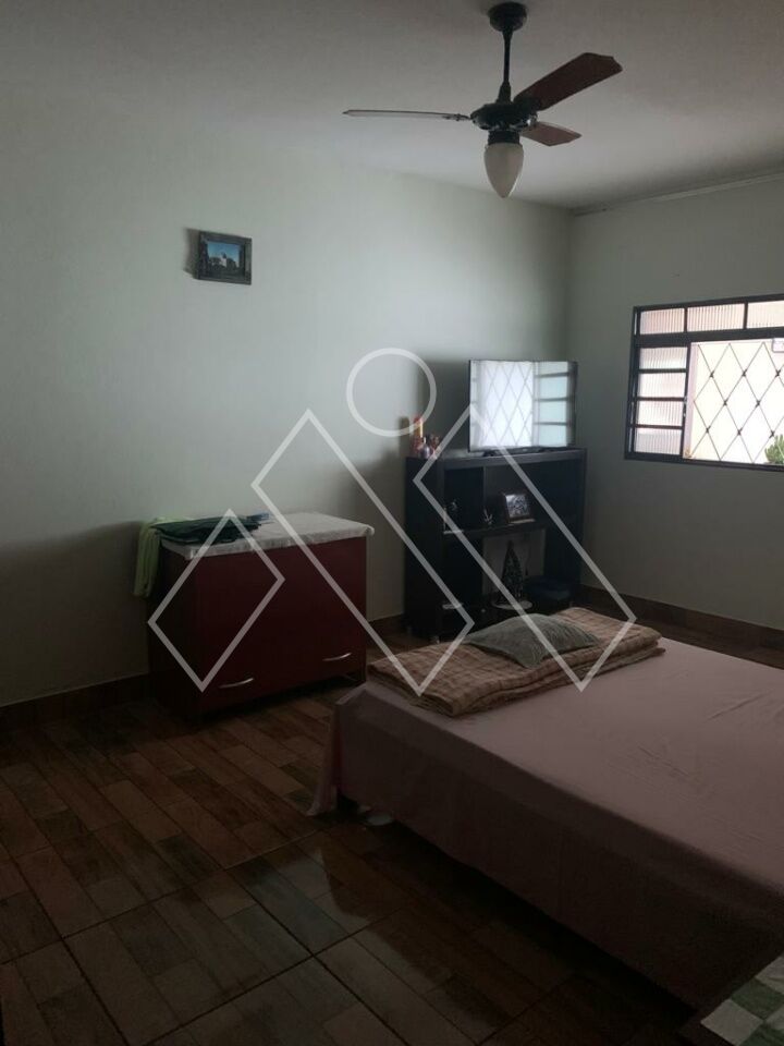 Chácara, 4 quartos, 4 hectares - Foto 4