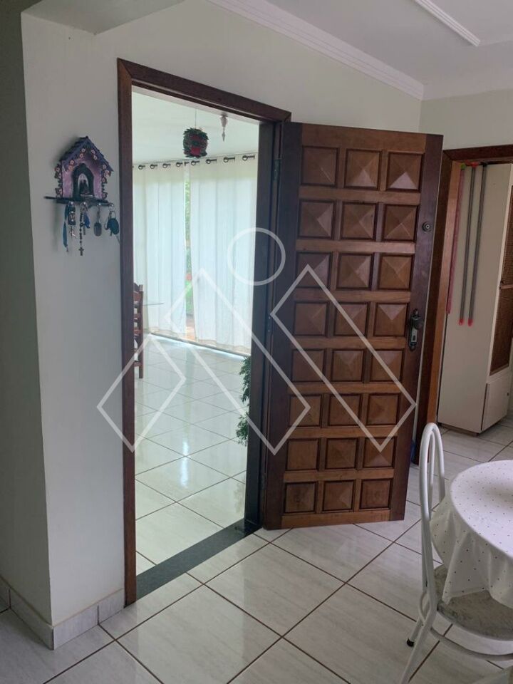 Chácara, 4 quartos, 4 hectares - Foto 10