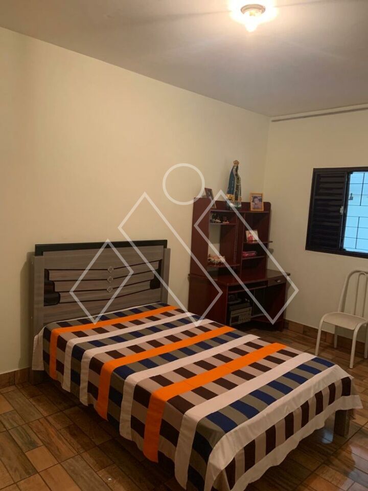 Chácara, 4 quartos, 4 hectares - Foto 8