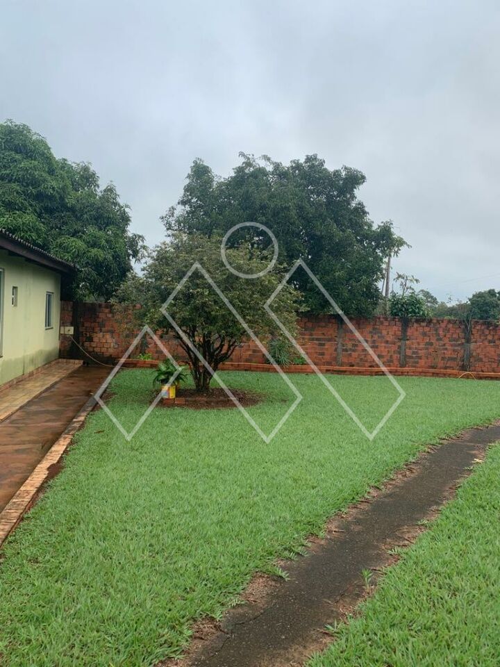 Chácara, 4 quartos, 4 hectares - Foto 19