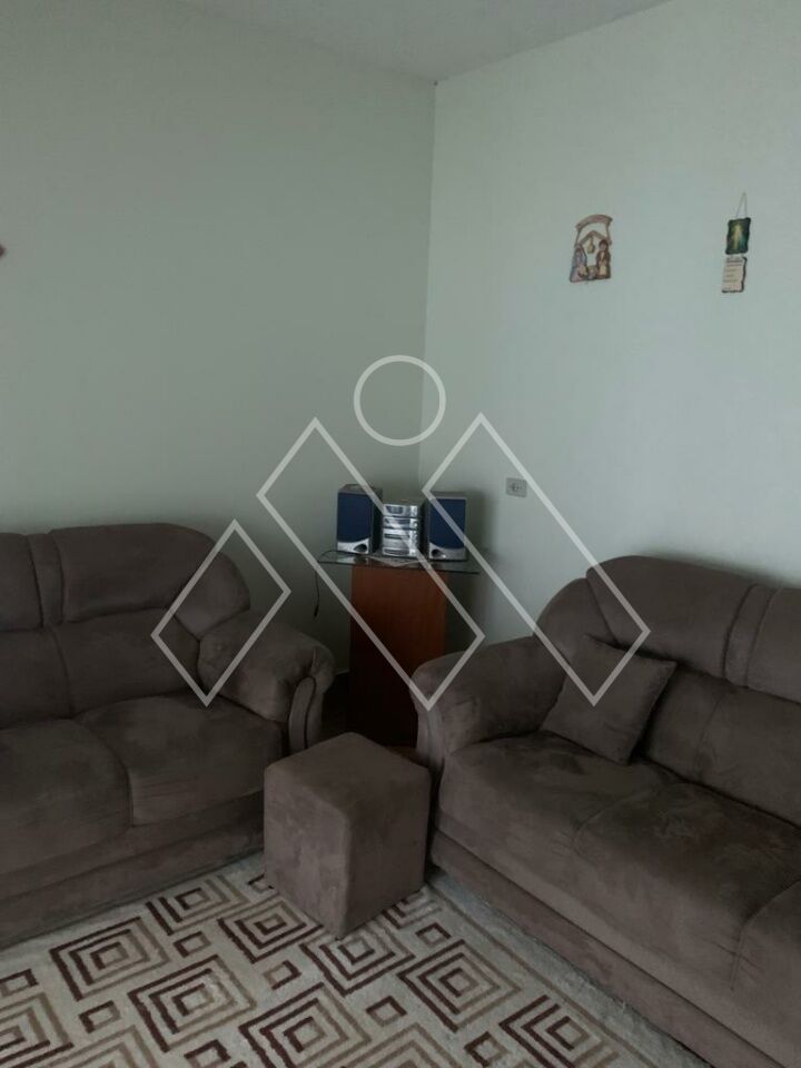 Chácara, 4 quartos, 4 hectares - Foto 9