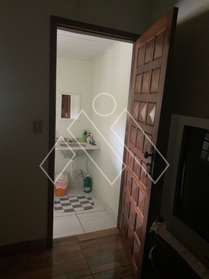 Chácara, 4 quartos, 4 hectares - Foto 5