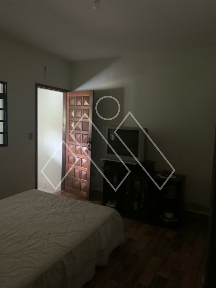 Chácara, 4 quartos, 4 hectares - Foto 6