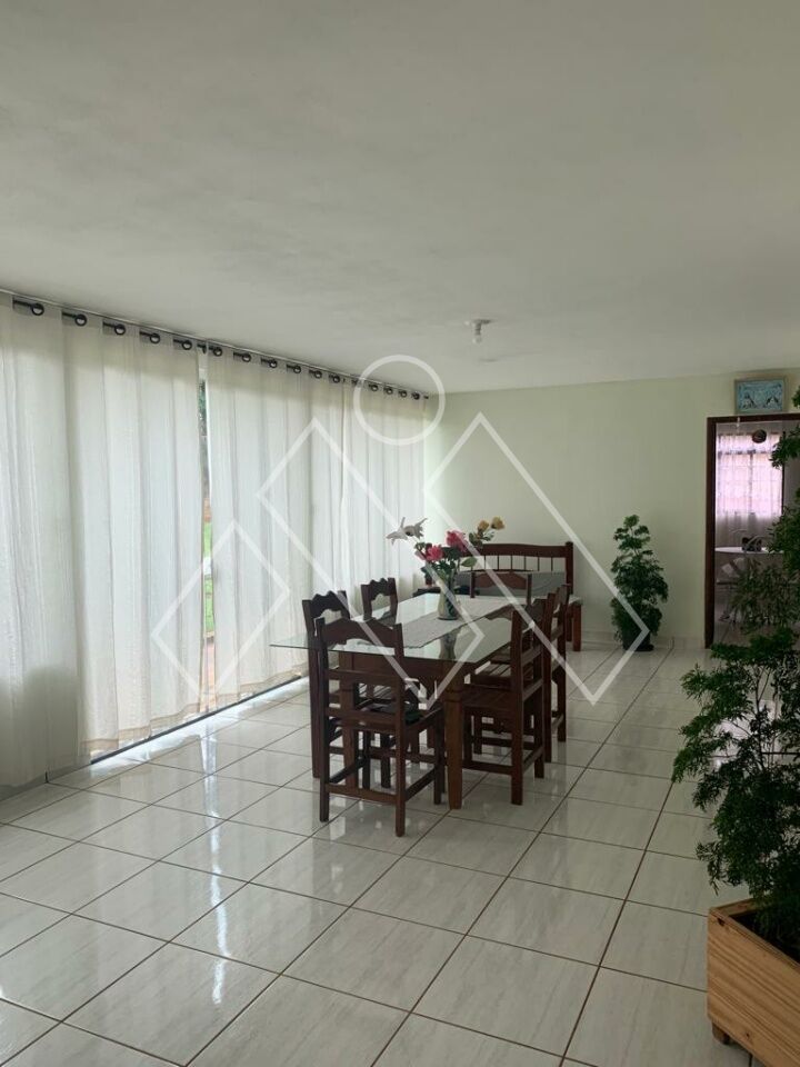 Chácara, 4 quartos, 4 hectares - Foto 23