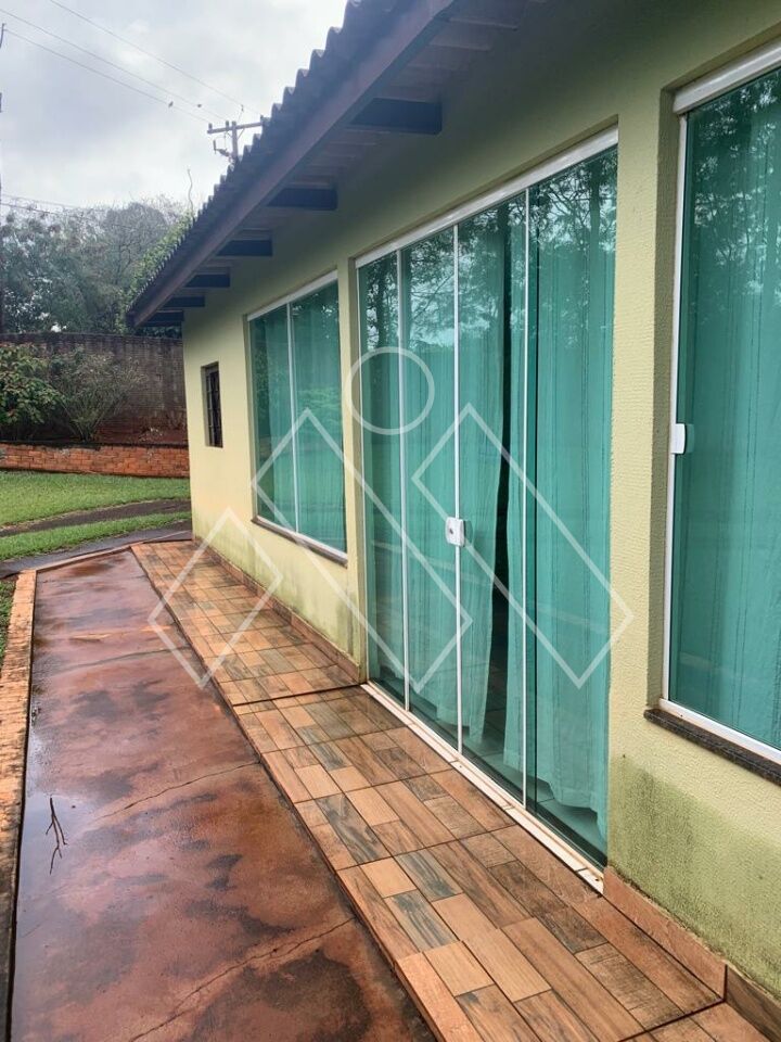 Chácara, 4 quartos, 4 hectares - Foto 18