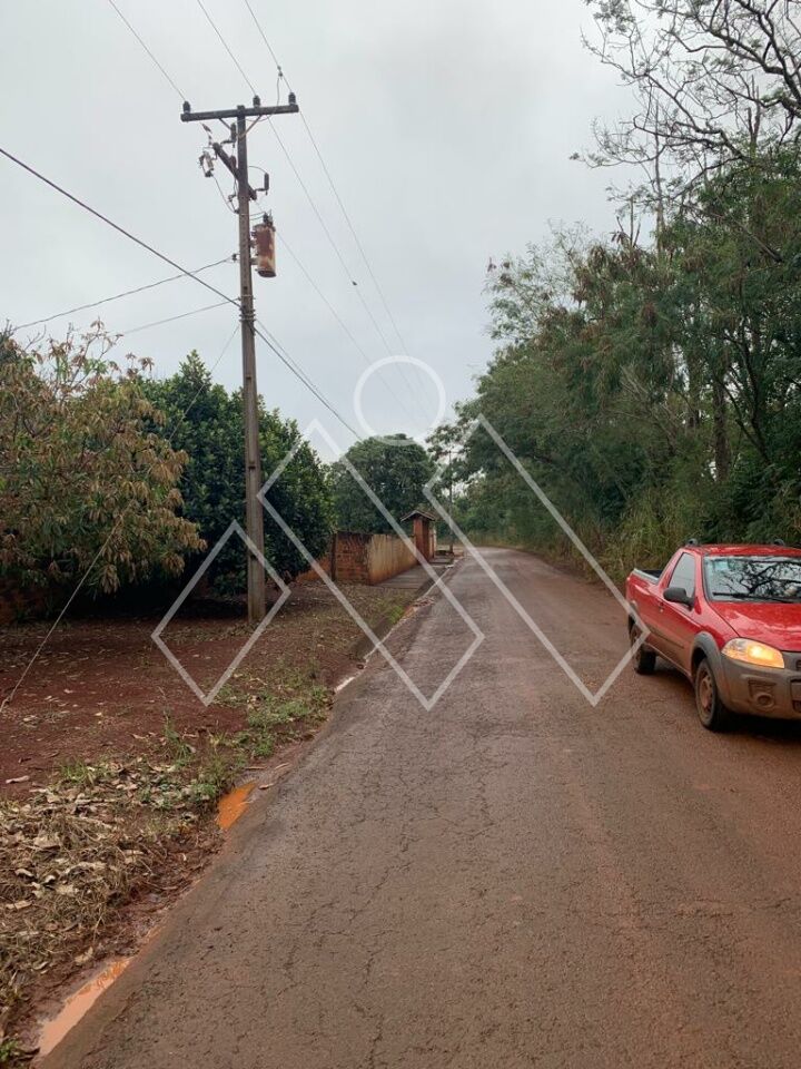 Chácara, 4 quartos, 4 hectares - Foto 3