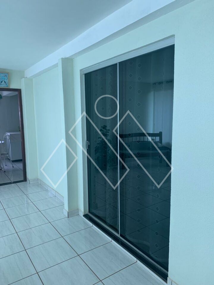 Chácara, 4 quartos, 4 hectares - Foto 13