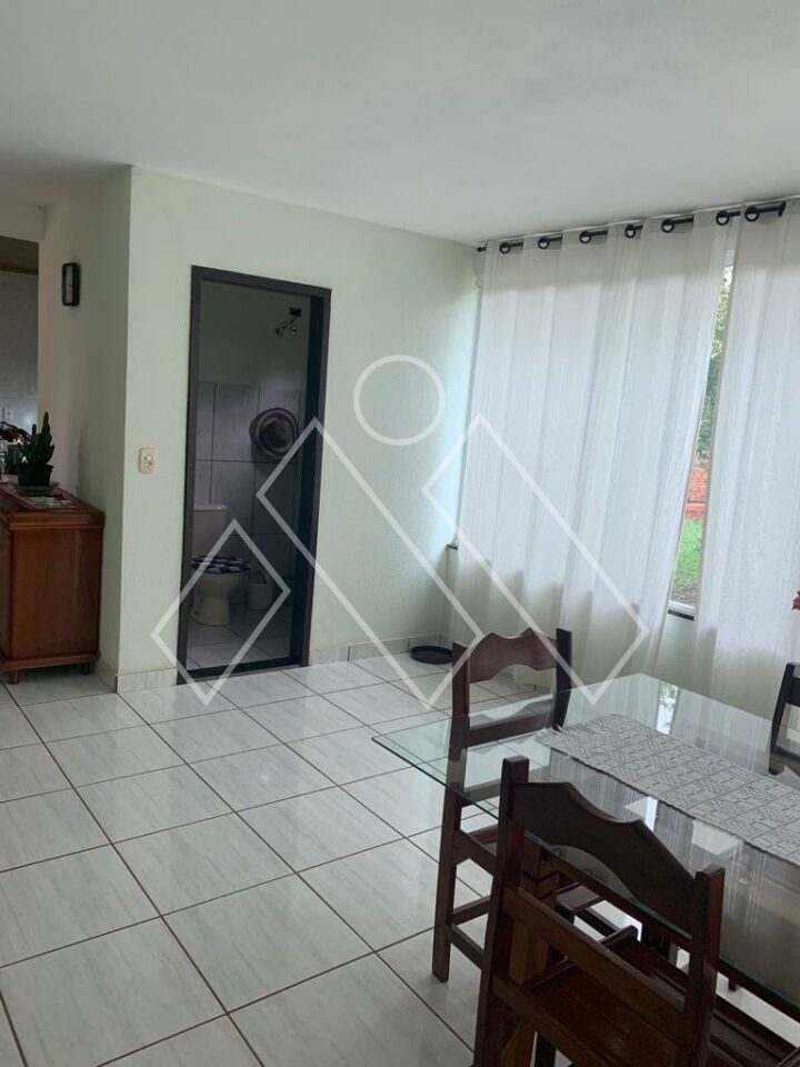 Chácara, 4 quartos, 4 hectares - Foto 12