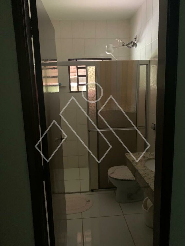 Chácara, 4 quartos, 4 hectares - Foto 7