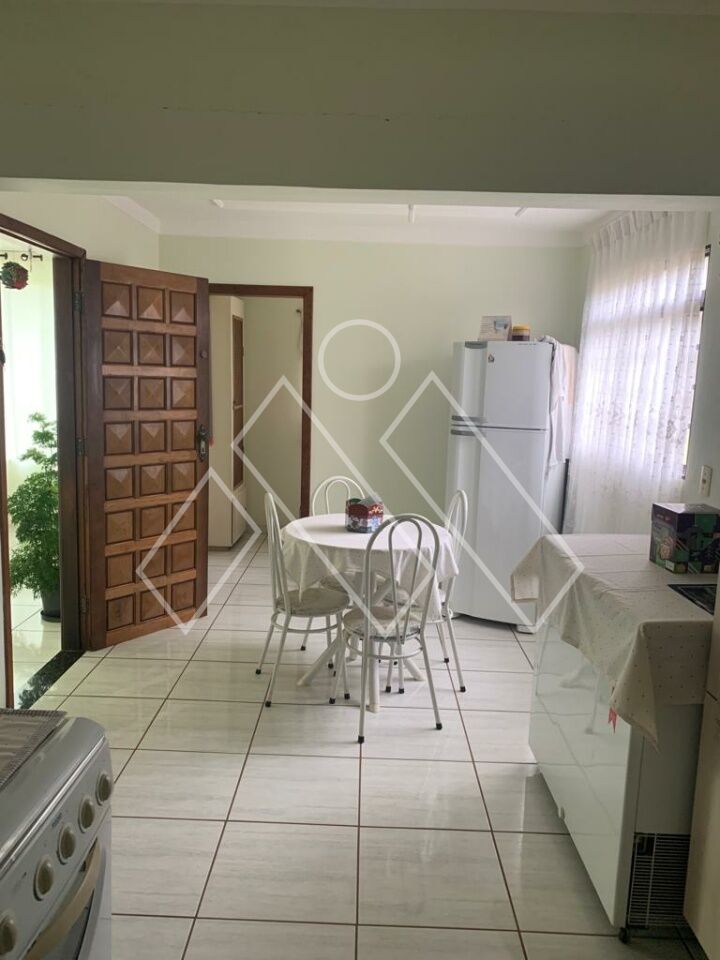 Chácara, 4 quartos, 4 hectares - Foto 11