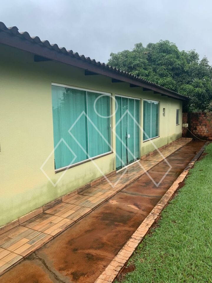 Chácara, 4 quartos, 4 hectares - Foto 20