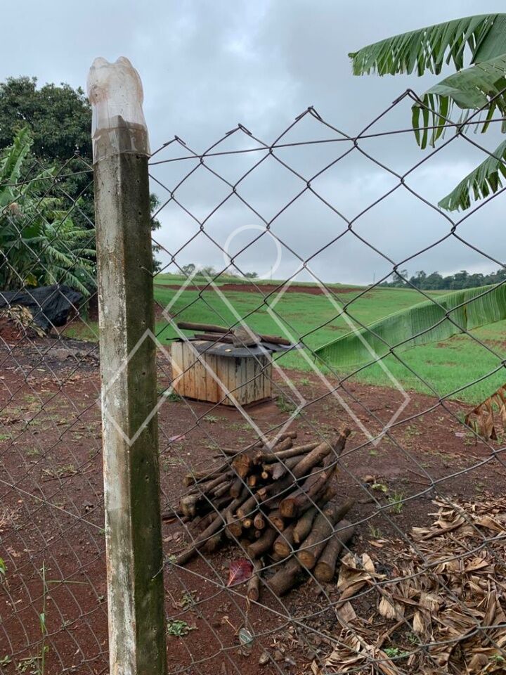 Chácara, 4 quartos, 4 hectares - Foto 21