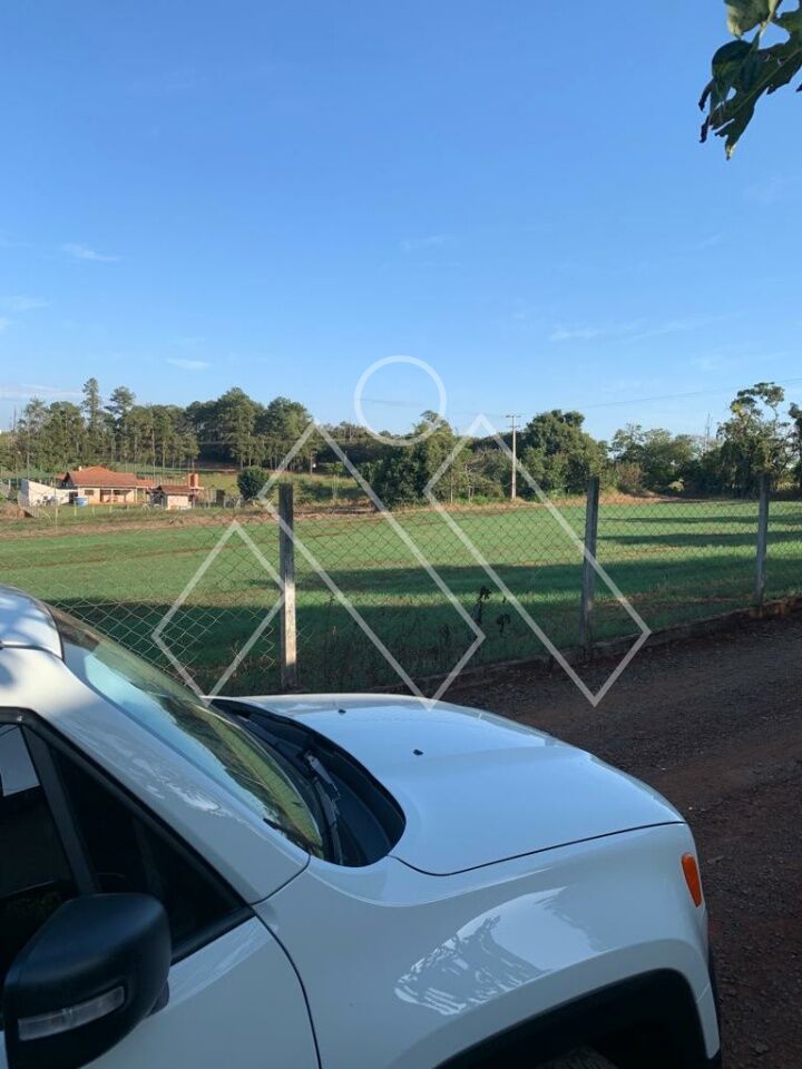 Chácara, 4 quartos, 4 hectares - Foto 25