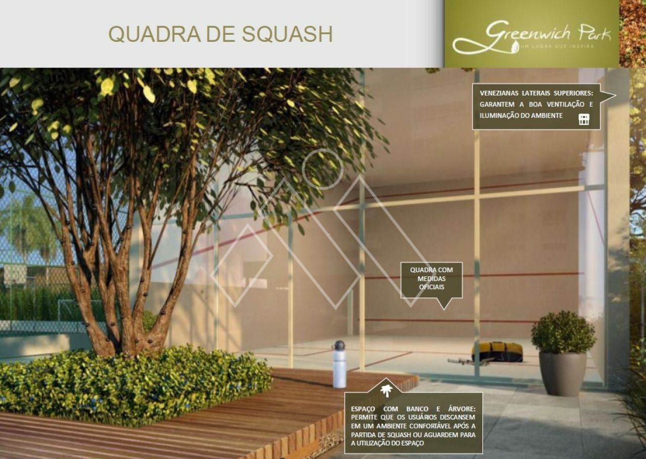 Apartamento, 3 quartos, 124 m² - Foto 10