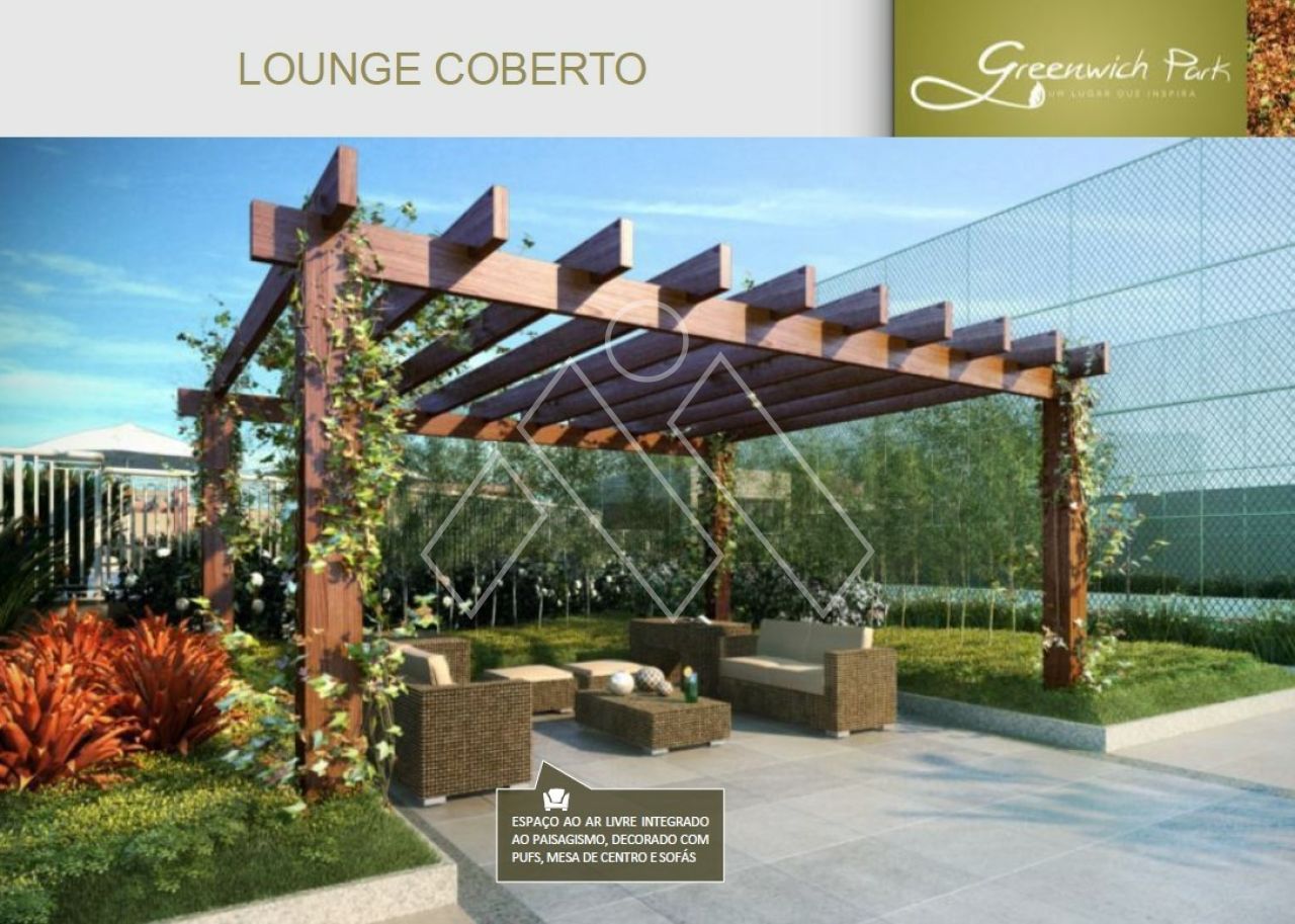 Apartamento, 3 quartos, 124 m² - Foto 12