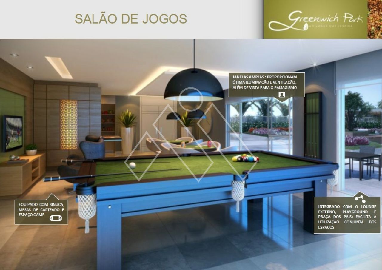 Apartamento, 3 quartos, 124 m² - Foto 15