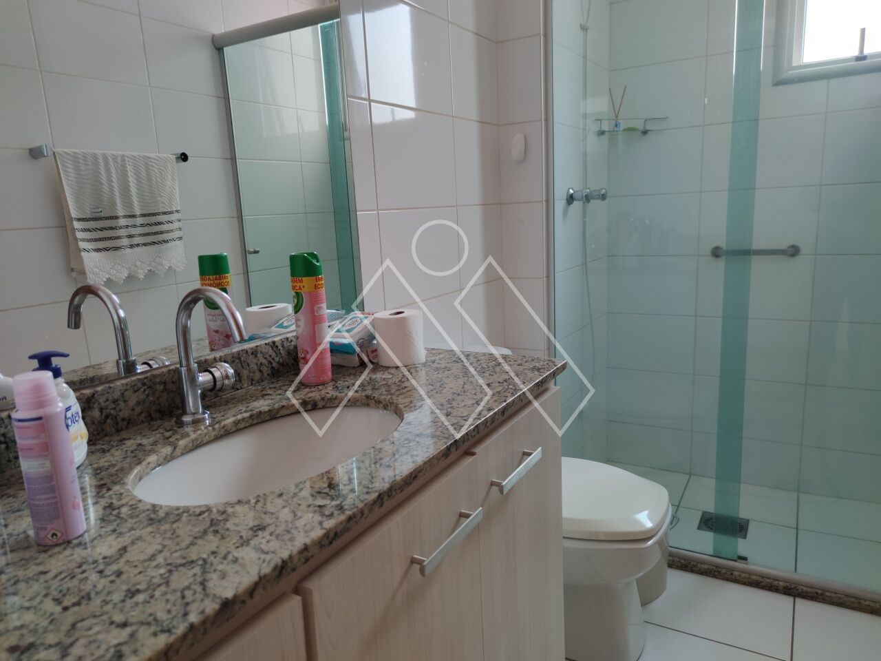 Apartamento, 3 quartos, 106 m² - Foto 6