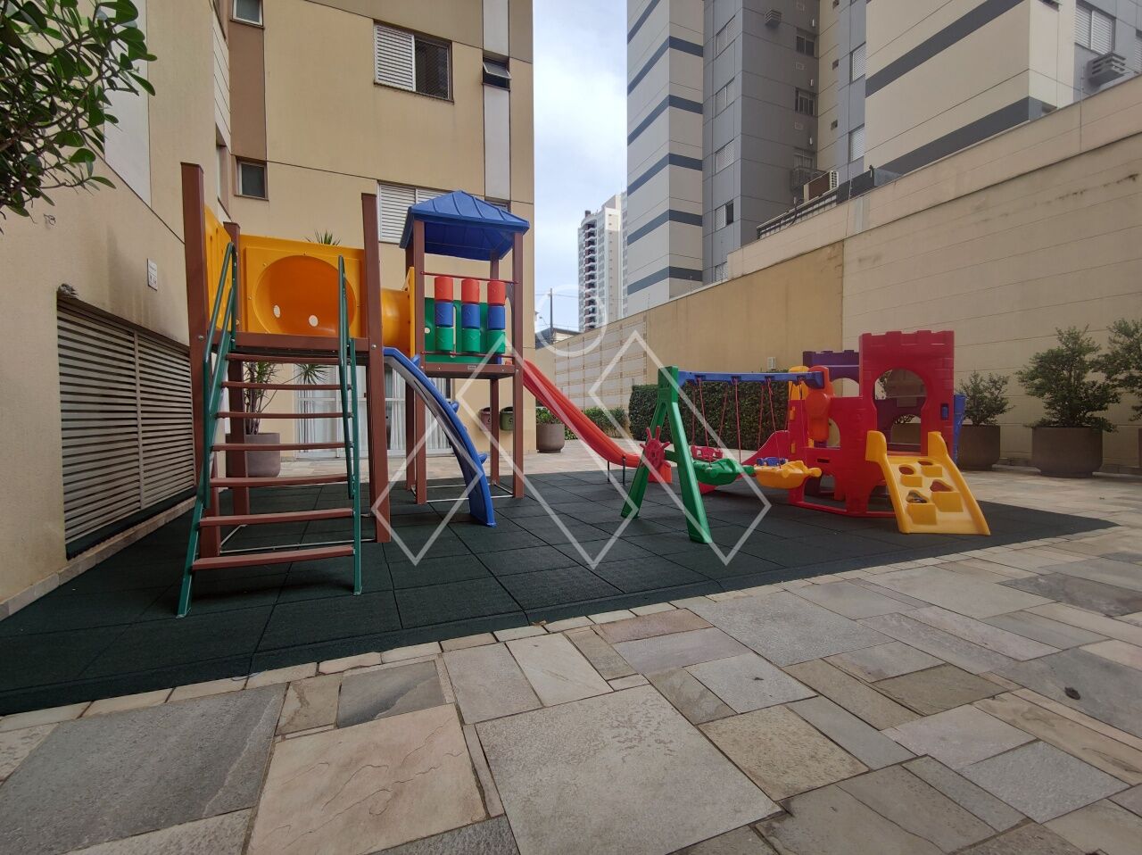 Apartamento, 3 quartos, 106 m² - Foto 14