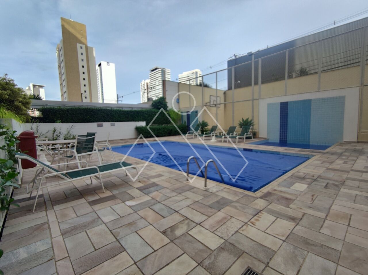 Apartamento, 3 quartos, 106 m² - Foto 16
