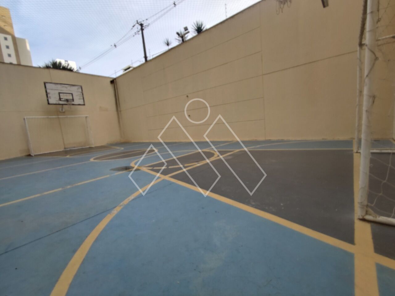 Apartamento, 3 quartos, 106 m² - Foto 17