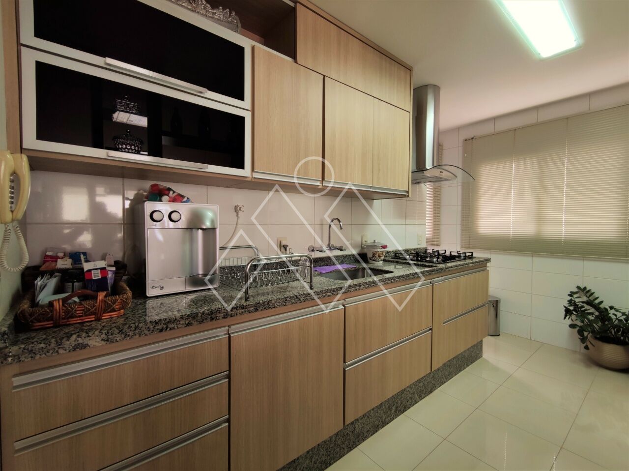 Apartamento, 3 quartos, 106 m² - Foto 4