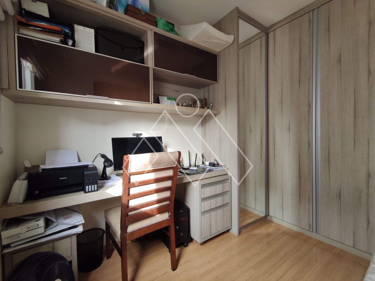 Apartamento, 3 quartos, 106 m² - Foto 8