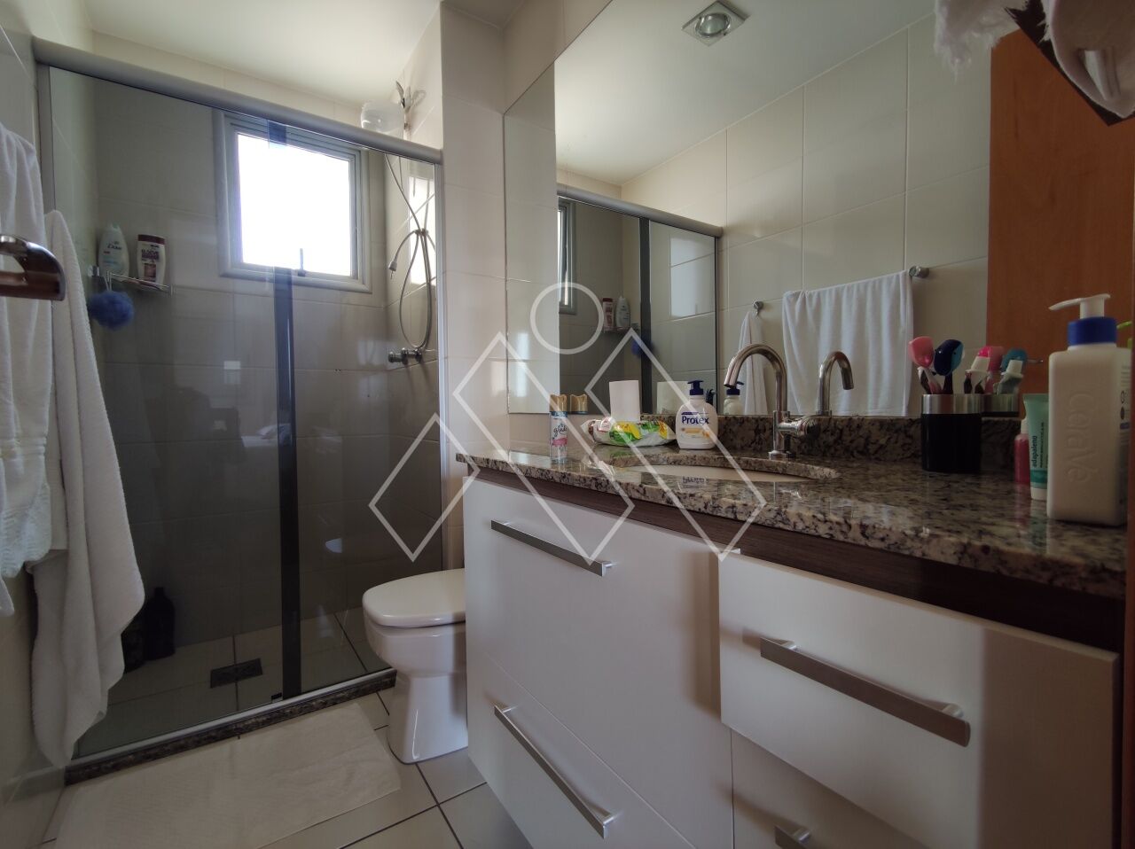 Apartamento, 3 quartos, 106 m² - Foto 11