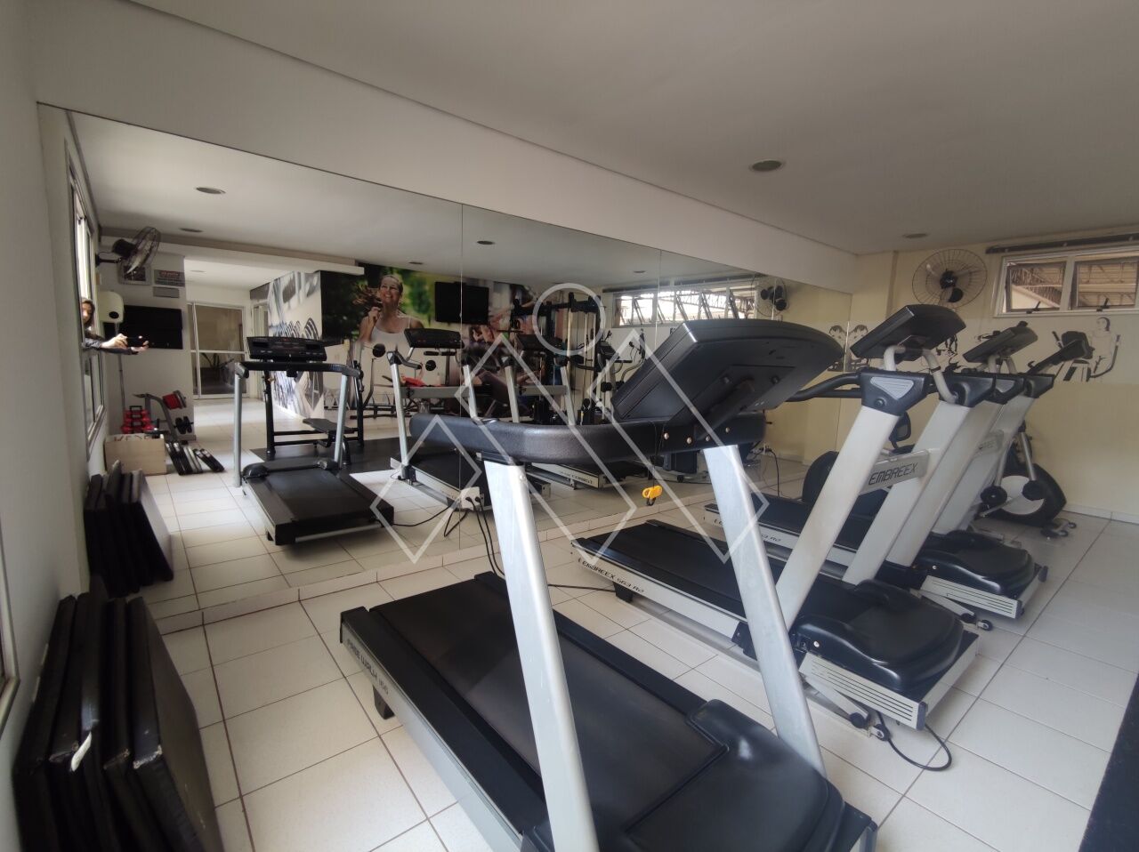 Apartamento, 3 quartos, 106 m² - Foto 15