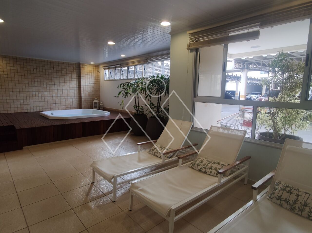Apartamento, 3 quartos, 106 m² - Foto 18