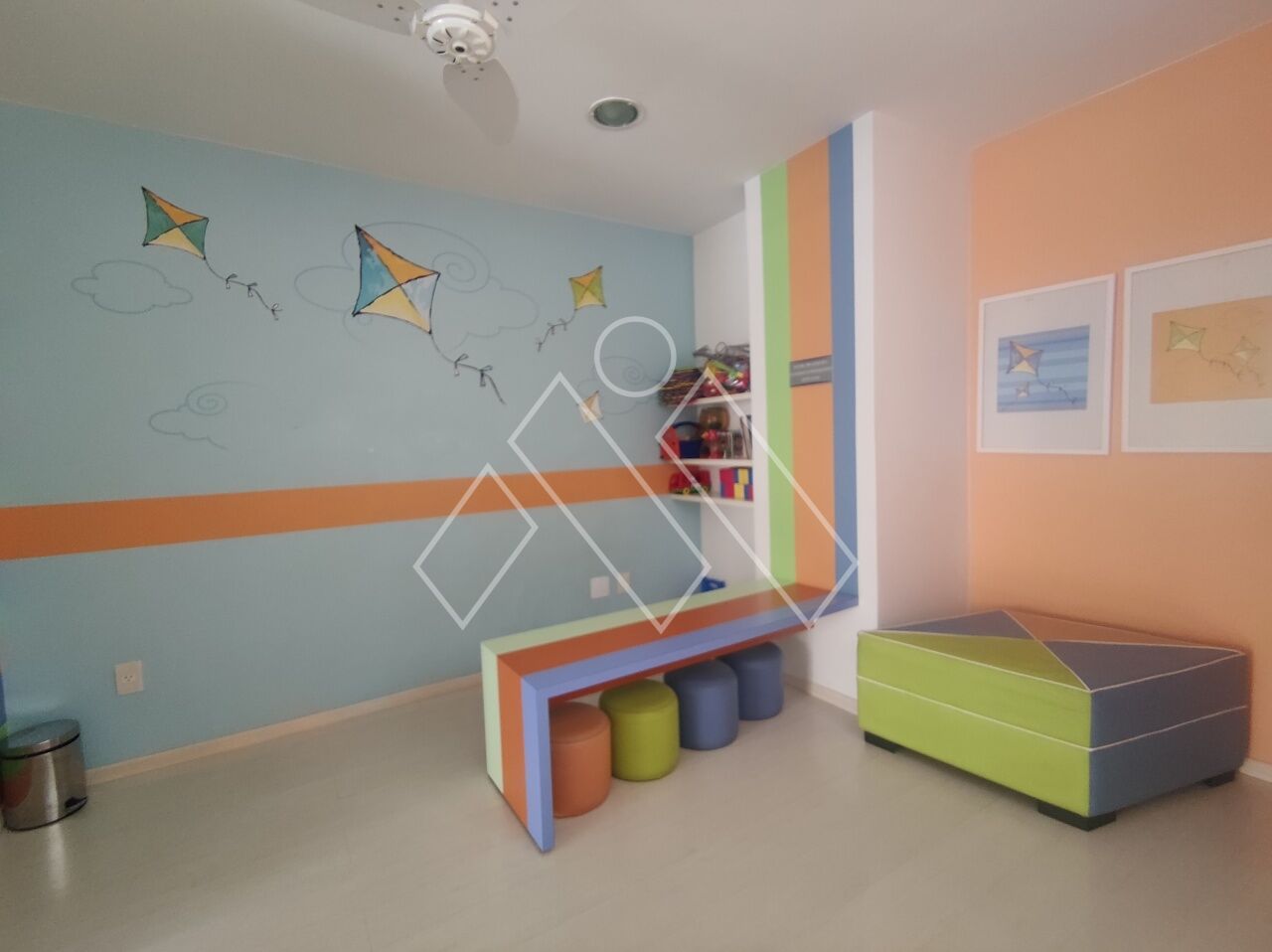 Apartamento, 3 quartos, 106 m² - Foto 13