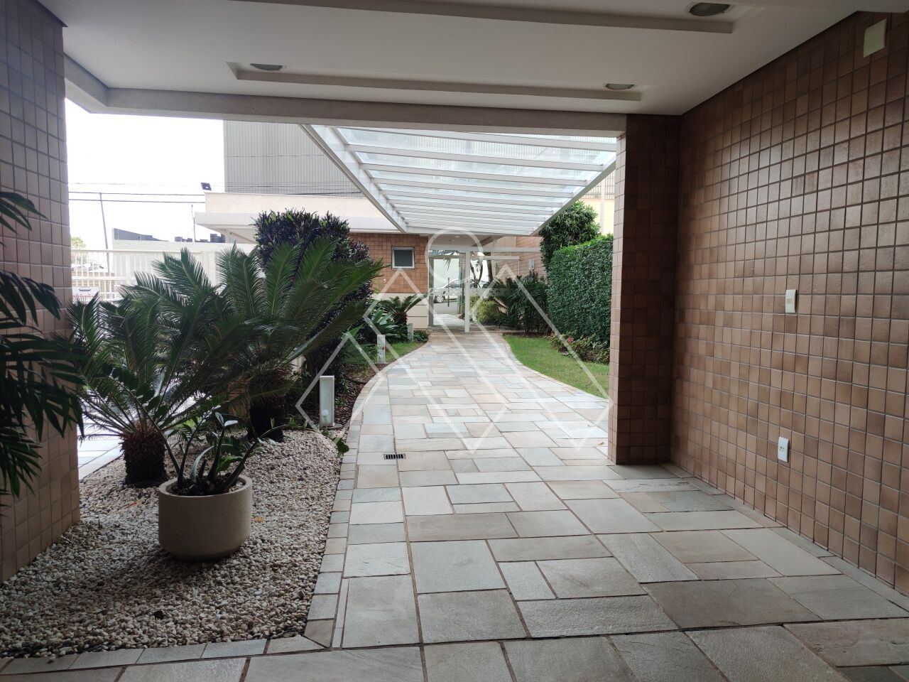 Apartamento, 3 quartos, 106 m² - Foto 21
