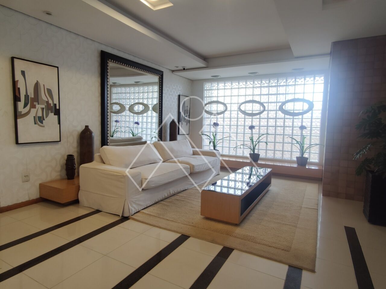 Apartamento, 3 quartos, 106 m² - Foto 19