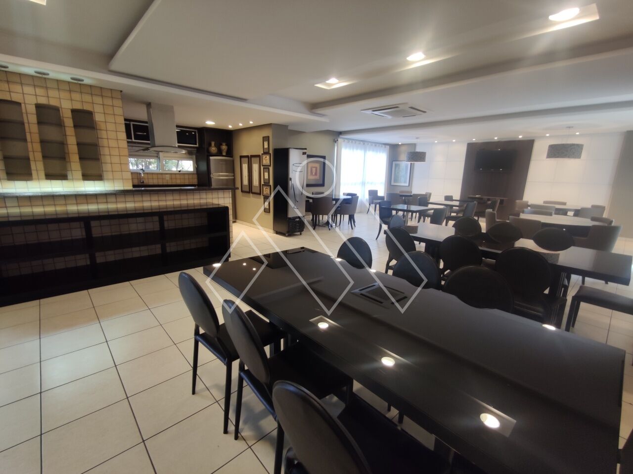 Apartamento, 3 quartos, 106 m² - Foto 20
