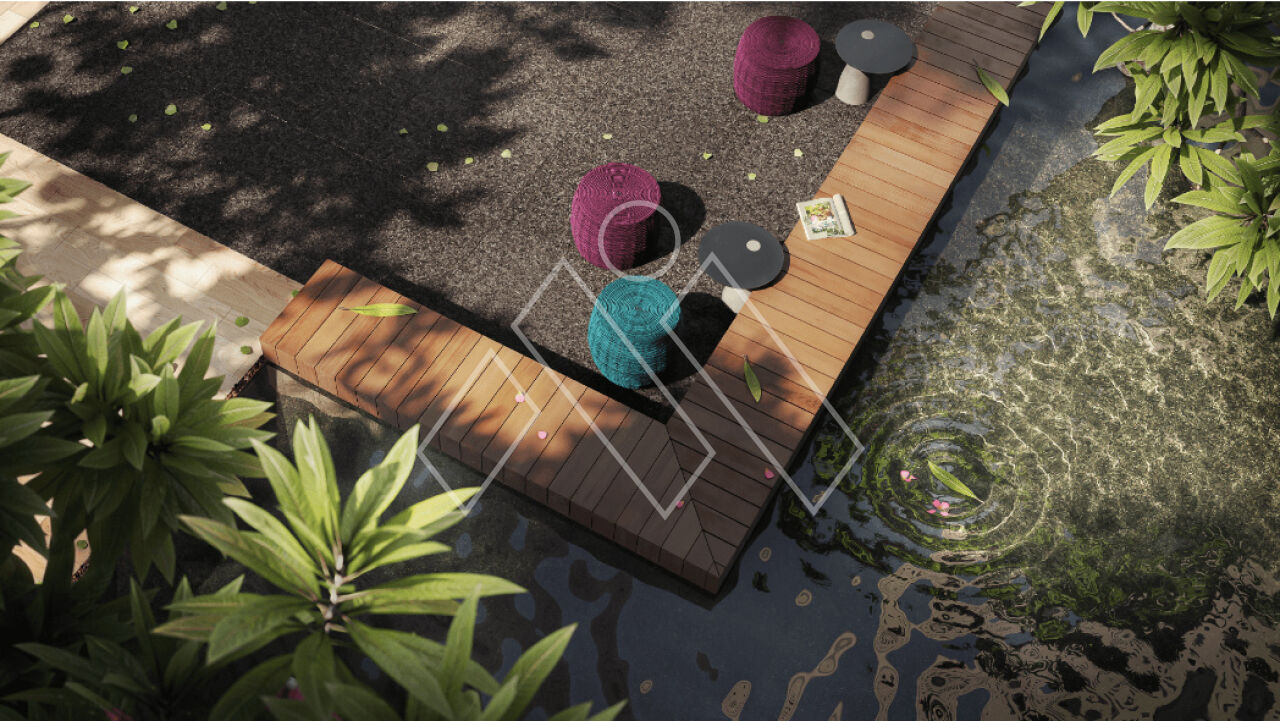 Apartamento, 3 quartos, 148 m² - Foto 9