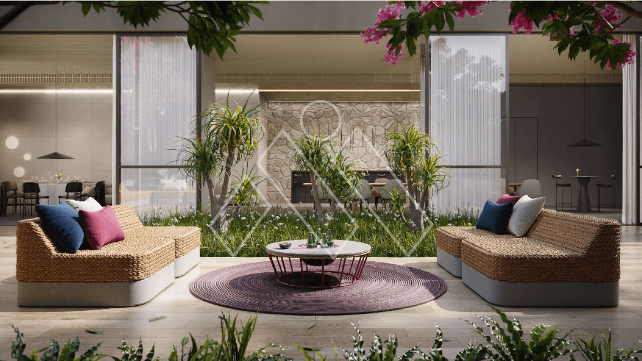 Apartamento, 3 quartos, 148 m² - Foto 13