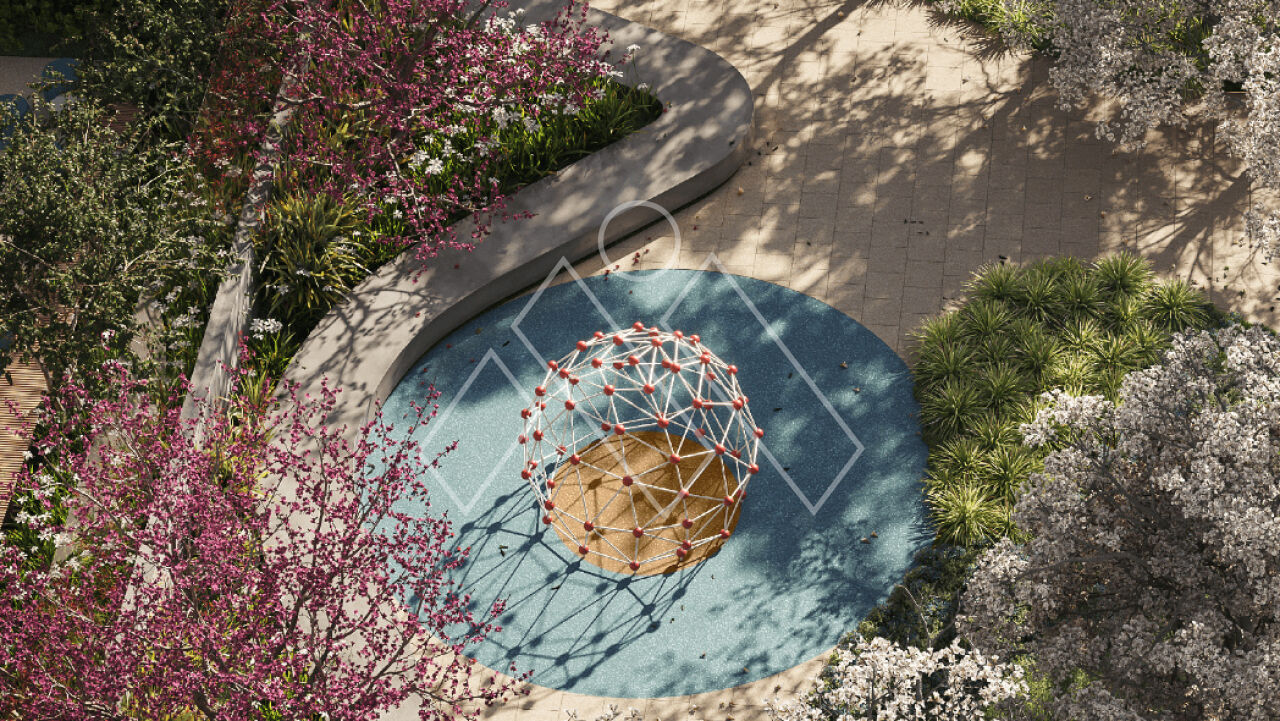 Apartamento, 3 quartos, 148 m² - Foto 15