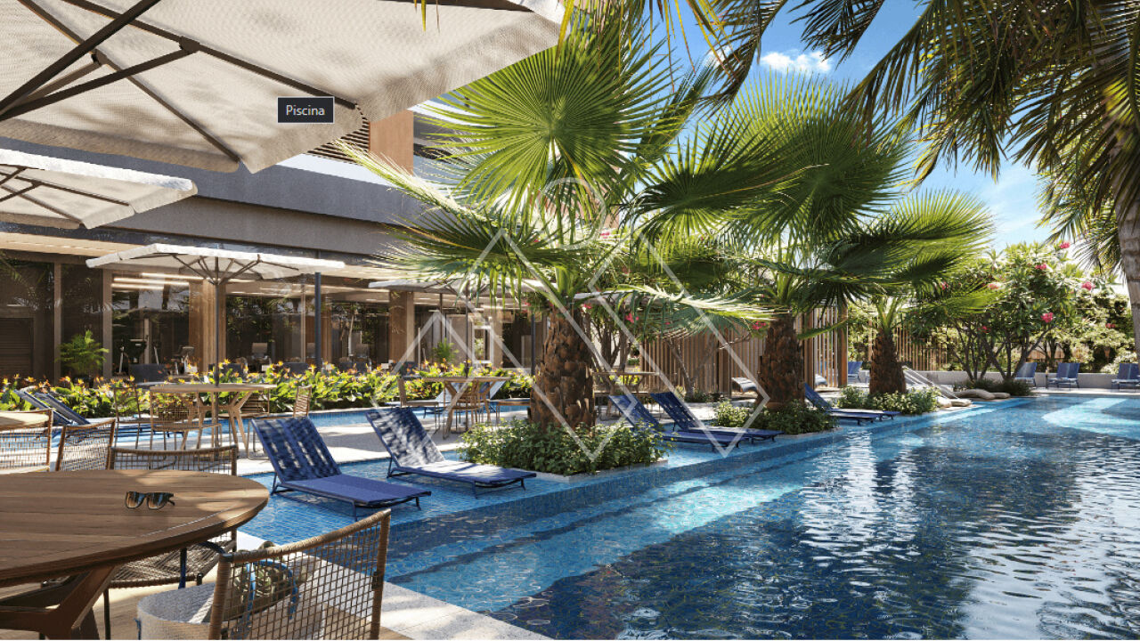 Apartamento, 3 quartos, 148 m² - Foto 14