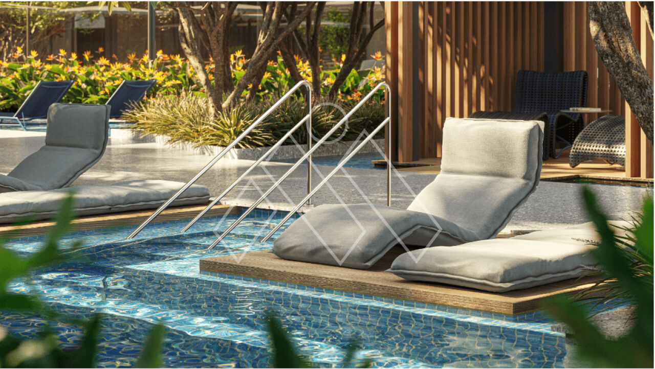 Apartamento, 3 quartos, 148 m² - Foto 16