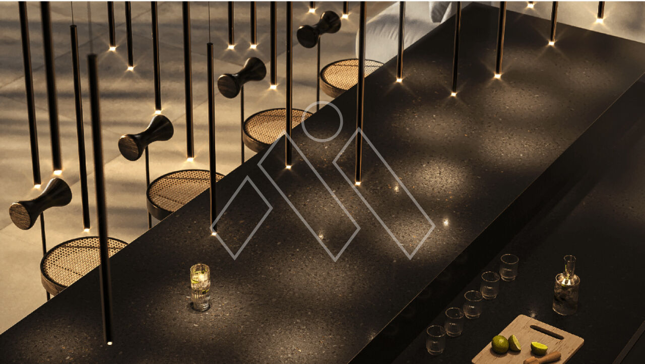 Apartamento, 3 quartos, 148 m² - Foto 5