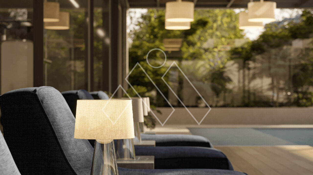 Apartamento, 3 quartos, 148 m² - Foto 10