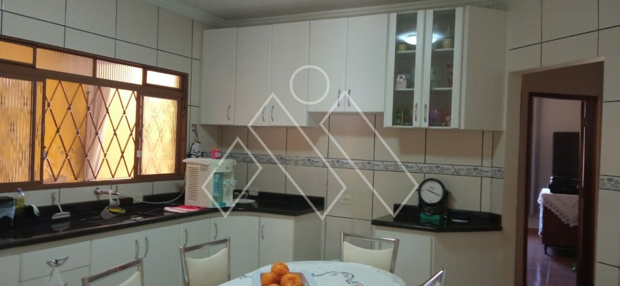 Casa, 3 quartos, 150 m² - Foto 4