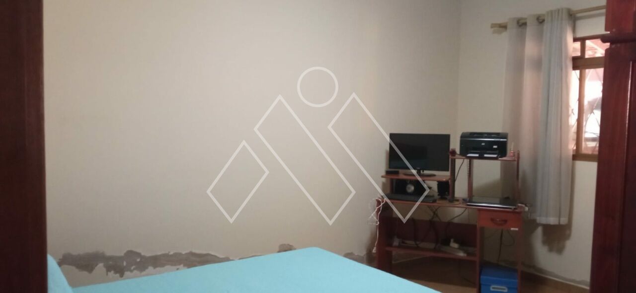 Casa, 3 quartos, 150 m² - Foto 5