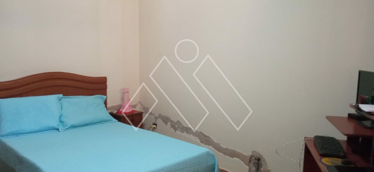 Casa, 3 quartos, 150 m² - Foto 6