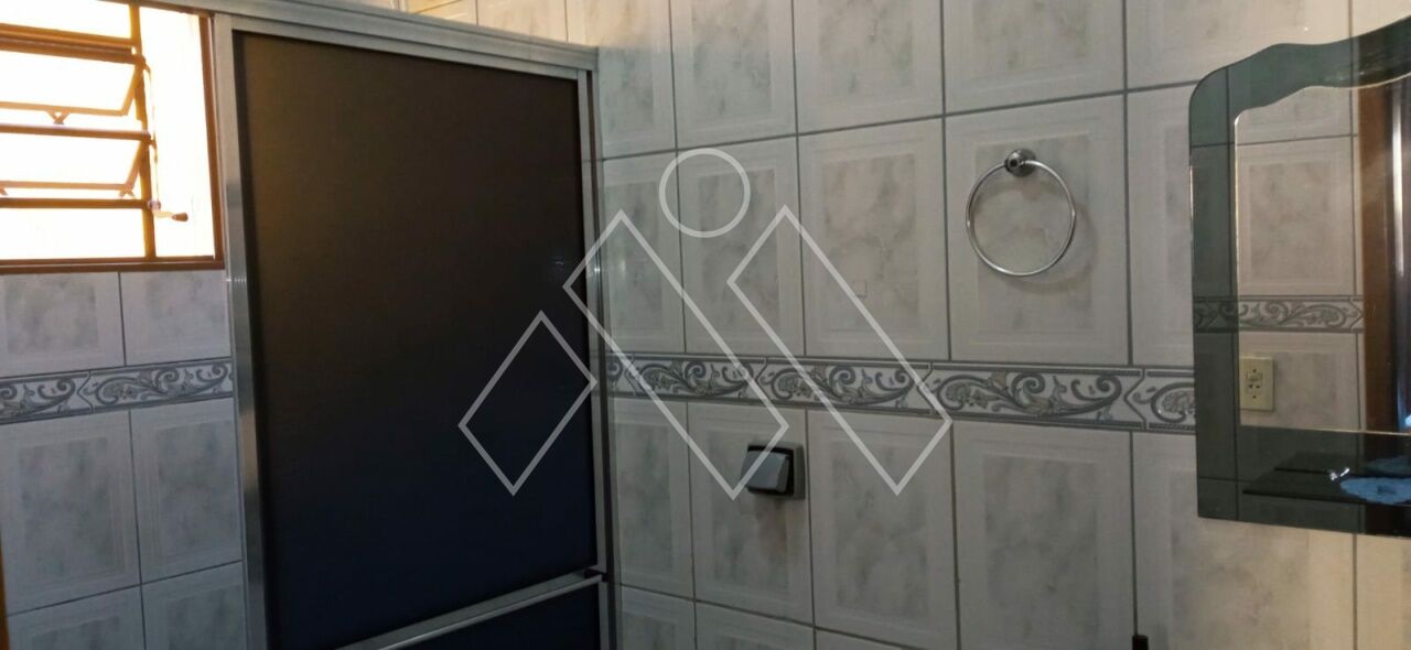 Casa, 3 quartos, 150 m² - Foto 8