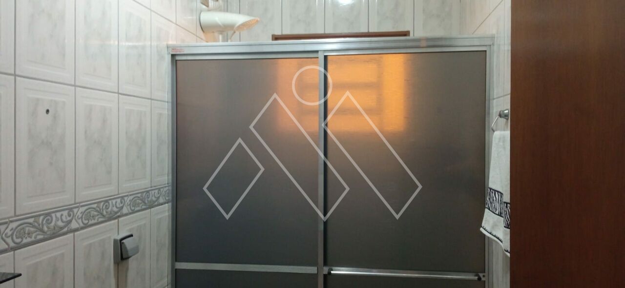 Casa, 3 quartos, 150 m² - Foto 13