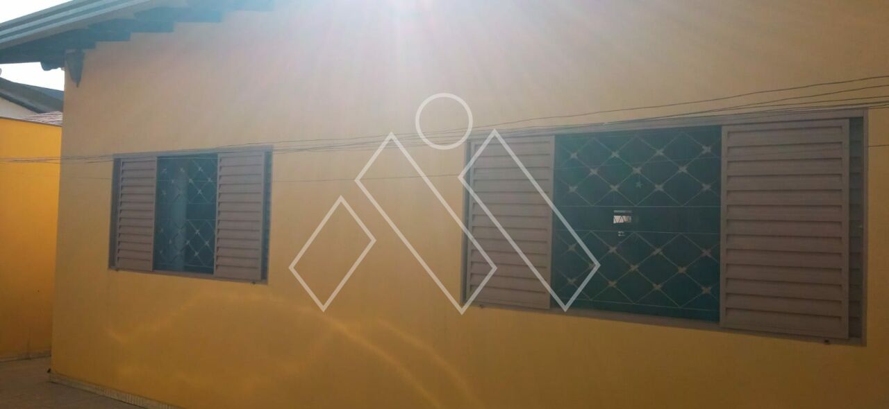 Casa, 3 quartos, 150 m² - Foto 14