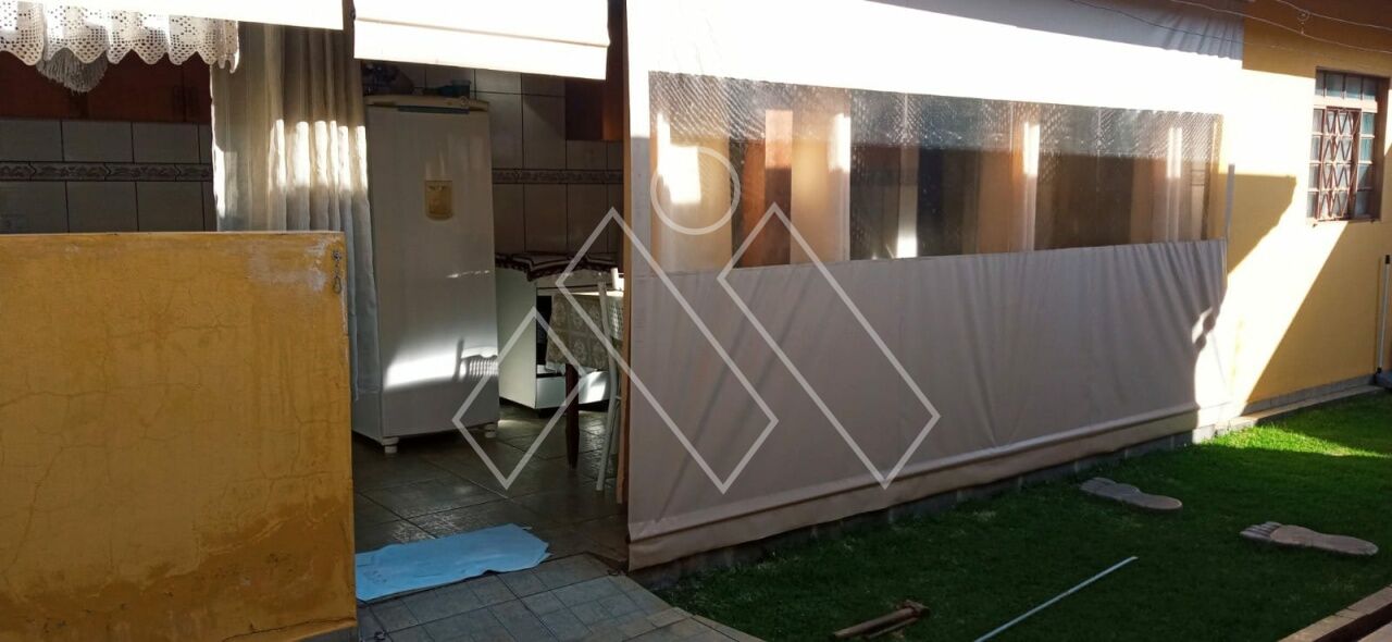 Casa, 3 quartos, 150 m² - Foto 15